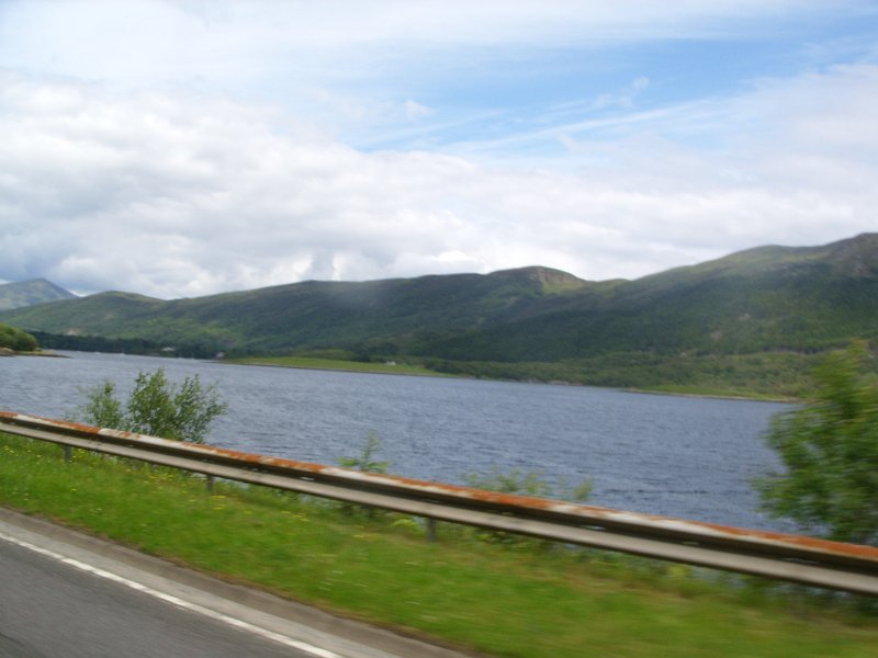 applecross 012